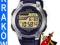 SPORTOWY ZEGAREK CASIO W-212H SUPER PREZENT WR50M