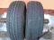 OPONY ZIMOWE MICHELIN 205/60 R16 !!! (8970)