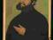 LUCAS CRANACH Martin Luter als Junker Jorg