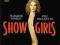 SHOWGIRLS - LEKTOR + NAPISY - PAUL VERHOEVEN