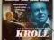 KROLL - B.LINDA,C.PAZURA,M.KONDRAT - Dolby D. 5.1.