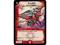 *DM-01 DUEL MASTERS - DRAGLIDE - !!!