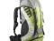 Rocky Mountain Plecaki  60L Spokey jeszcze 5 szt
