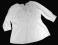 H&M MAMA elegancka BLUZKA ciążowa rozm. XL