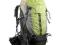 Mount blanc Plecaki  45L Spokey jeszcze 5 szt
