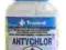 TROPICAL ANTYCHLOR 30ML UZDATNIACZ WODY