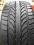 tyfon TYFOON SUCCESSOR 195/50R15 195/50/15 7mm !