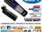 tuner TV CYFROWY DVB-T MPEG-4 EURO NAGRYWARKA USB