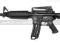 Colt M4 A1 Full Metal - M4A1 - Limited Edition !!!