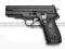 Replika ASG - Sig Sauer P229 - HFC - Hop-Up - !!!!