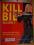 KILL BILL 2