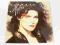 Alannah Myles - Alannah Myles LP Germany EX