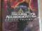 SKARB NARODÓW 2 - KSIĘGA TAJEMNIC DVD