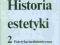 Historia estetyki (tom 2) - Władysław Tatarkiewicz
