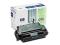 TONER HP 5si HP 8000 HP8000 C3909X  09X NOWY OPC