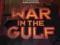 !!! CNN - War in the Gulf !!!