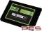 OCZ Agility3 240GB SSD PROMOCJA Wawa 2 szt Sklep