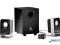 Logitech LS21 Głośniki 2+1 NOWE FV23 /Gwar. 2 lata