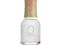 *** ORLY Sheer Beauty 18 ml FRENCH Lakier ***