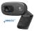 Kamera Internetowa Logitech C270 GW24 Wys24H FV