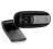 KAMERA LOGITECH WEBCAM C170 5MP USB najtaniej!