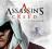 Assassin's Creed 1 Desmond(twarda) Najtaniej!