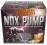 NOX PUMP XTREME ULTRALIFE+BCAA+PRÓBKA GRATIS.WYS.0