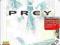 PREY - POLSKA WERSJA - [DVD] - [PC]