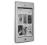 Amazon Kindle Touch 6