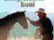 Monty Roberts ''Człowiek, który słucha koni''