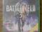 Battlefield 3 XBOX OKAZJA