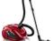 PHILIPS EasyLife FC 8130/01 ODKURZACZ