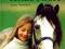 Encyklopedia 'Konie i kuce' Sandy Ransford