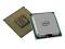 Intel Pentium Core 2 Duo E6600 2x2.4GHz 4M/1066MHz