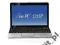 NETBOOK ASUS 1215P-SIV038W - OKAZJA CENOWA!