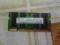 ram 2gb ddr2 samsung