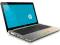 laptop HP G62 dual 2,3GHz 3GB 320GB HD545v WIN7
