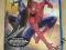 SPIDER-MAN 3 ( 2 Blu-ray ) Nowa w folii