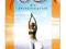 Joga dla początkujących - Hatha Yoga - VCD