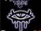 NEVERWINTER NIGHTS - POLSKA WERSJA - DVD