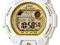 Zegarek CASIO BABY-G BLX-100 -7BER do 6 lat GWAR