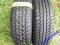 2szT OPONKI LATO 205/65 R15 CONTINENTAL '406'