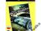 NEED FOR SPEED: MOST WANTED - W. POLSKA - NOWA