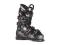 DALBELLO BUTY NARC.VENOM 90  265  270