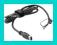 Przewód do zasilacza HP Compaq zv6000  multipin