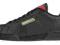 NOWE REEBOK NPC RAD II JACQUARD r. 45,5 __SKLEP__