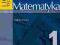 Matematyka 1. Zbiór zadań. Zakres podst. OPERON