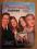 WSZYSCY MAJĄ SIĘ DOBRZE DVD