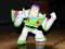 TOY STORY BUZZ ASTRAL INTERAKTYWNY