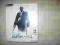 HITMAN 2 SILENT ASSASIN KARTON BOX NOWA FOLIA